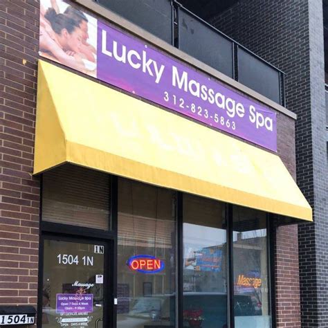 lucky pure spa|lucky spa wake forest.